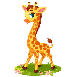 Meet your Posher, Xi